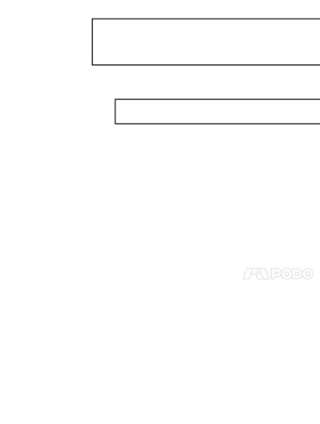 为了帮助你理解62.请给我点时间