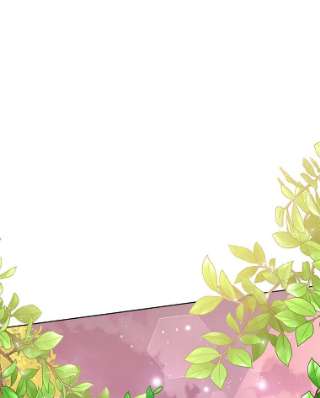 为了帮助你理解62.请给我点时间