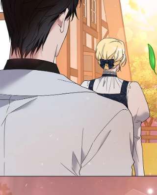 为了帮助你理解62.请给我点时间