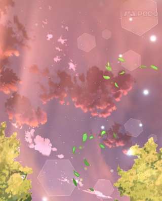 为了帮助你理解62.请给我点时间