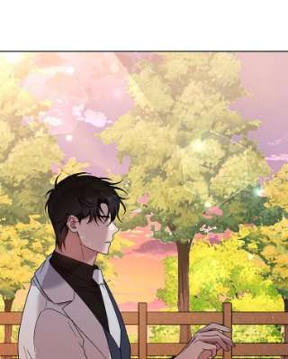 为了帮助你理解62.请给我点时间