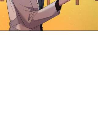 为了帮助你理解62.请给我点时间