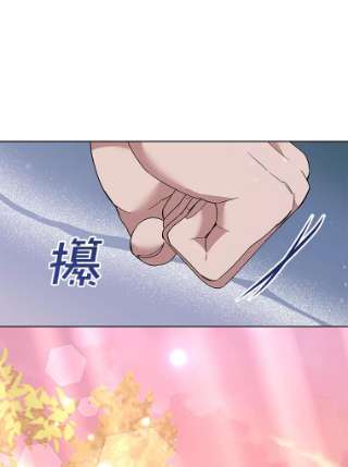 为了帮助你理解62.请给我点时间