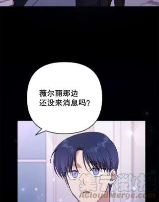 为了帮助你理解63.死去的办法