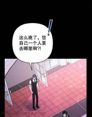 为了帮助你理解63.死去的办法