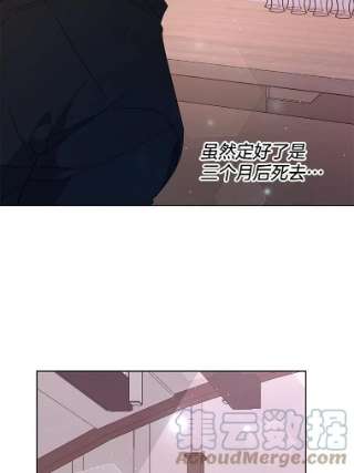 为了帮助你理解63.死去的办法