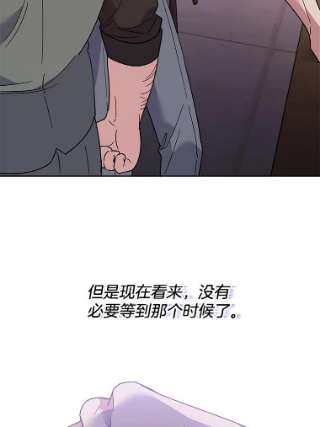 为了帮助你理解63.死去的办法