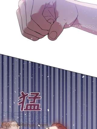 为了帮助你理解63.死去的办法