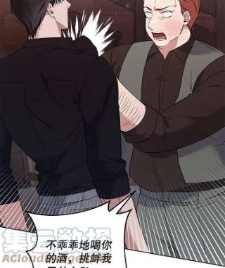 为了帮助你理解63.死去的办法