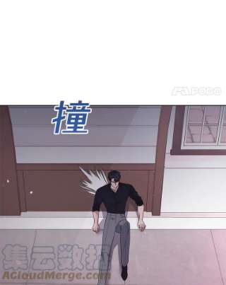为了帮助你理解63.死去的办法