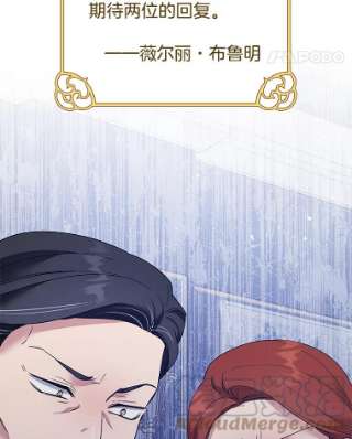 为了帮助你理解63.死去的办法