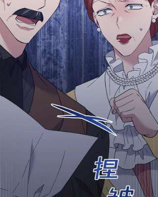 为了帮助你理解63.死去的办法