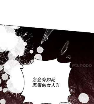 为了帮助你理解63.死去的办法