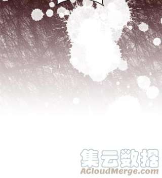 为了帮助你理解63.死去的办法