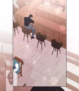 为了帮助你理解63.死去的办法