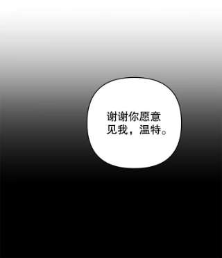 为了帮助你理解63.死去的办法
