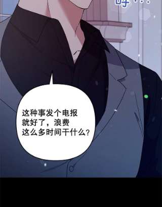 为了帮助你理解63.死去的办法