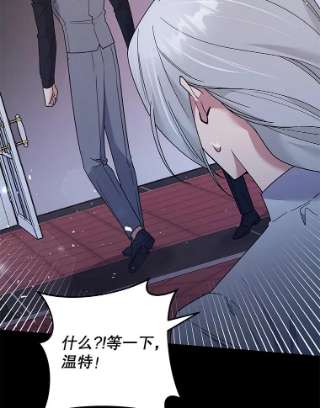 为了帮助你理解63.死去的办法