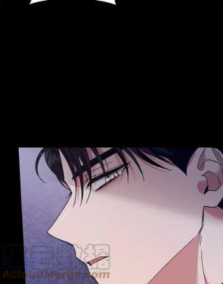 为了帮助你理解63.死去的办法