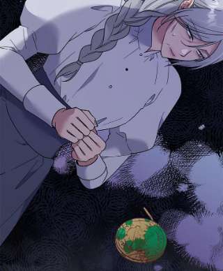 为了帮助你理解63.死去的办法