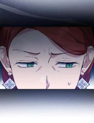 为了帮助你理解63.死去的办法