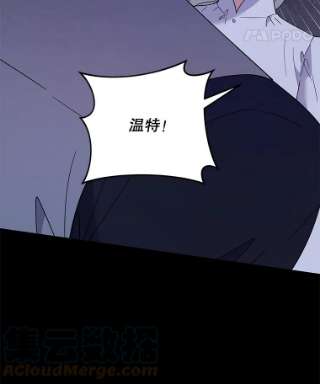 为了帮助你理解63.死去的办法