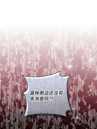 为了帮助你理解63.死去的办法