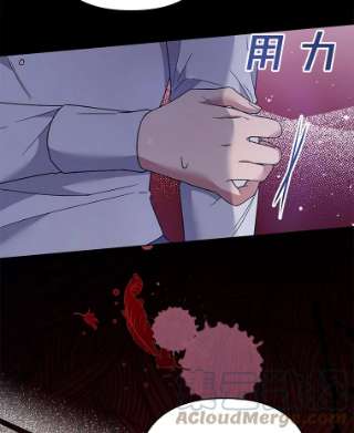 为了帮助你理解63.死去的办法