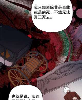 为了帮助你理解63.死去的办法