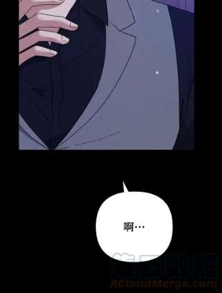 为了帮助你理解63.死去的办法