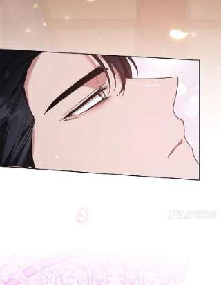 为了帮助你理解63.死去的办法