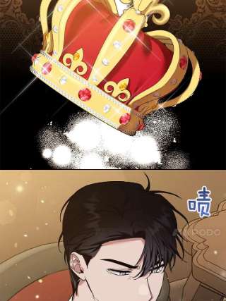为了帮助你理解64.重拾权力