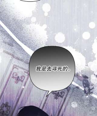为了帮助你理解64.重拾权力