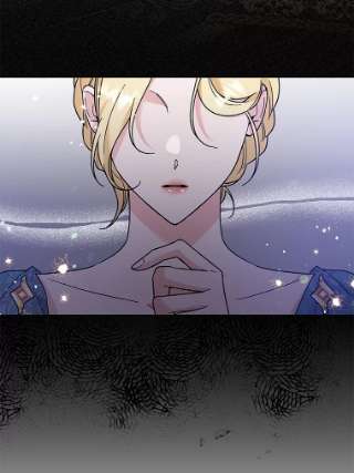 为了帮助你理解64.重拾权力