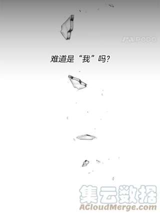 为了帮助你理解64.重拾权力
