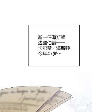 为了帮助你理解64.重拾权力