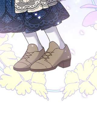 为了帮助你理解64.重拾权力