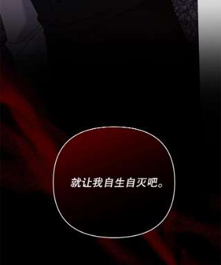 为了帮助你理解64.重拾权力