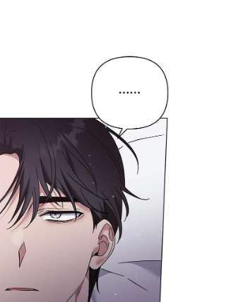 为了帮助你理解64.重拾权力