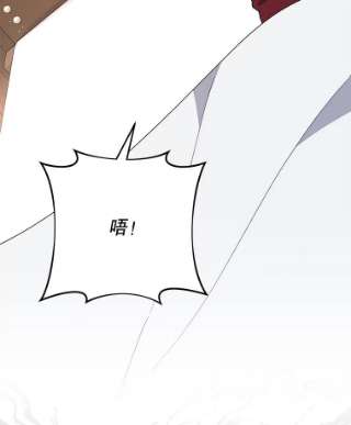 为了帮助你理解64.重拾权力