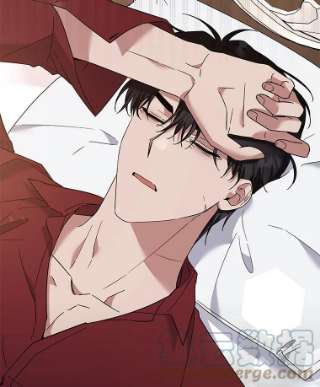 为了帮助你理解64.重拾权力