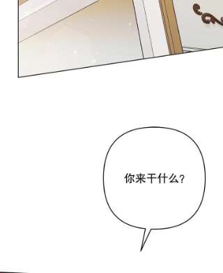 为了帮助你理解64.重拾权力