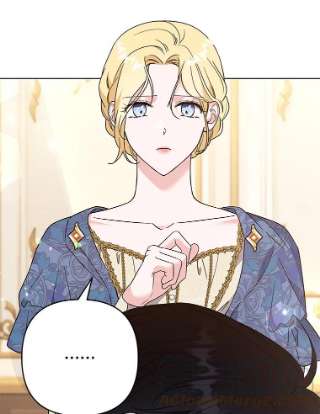 为了帮助你理解64.重拾权力