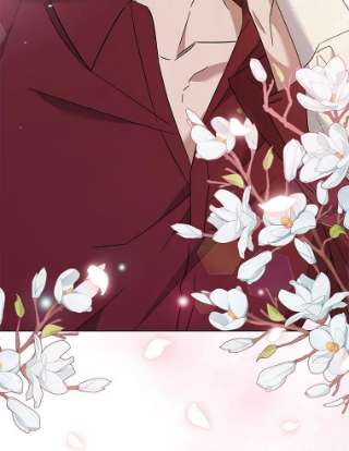 为了帮助你理解64.重拾权力