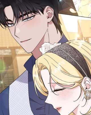 为了帮助你理解65.以和解为目的的约会