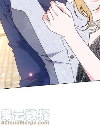 为了帮助你理解65.以和解为目的的约会