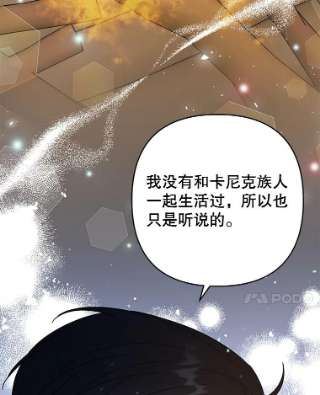 为了帮助你理解65.以和解为目的的约会