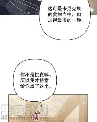 为了帮助你理解65.以和解为目的的约会