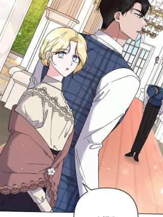 为了帮助你理解66.他想要的生活