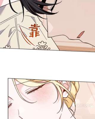 为了帮助你理解66.他想要的生活